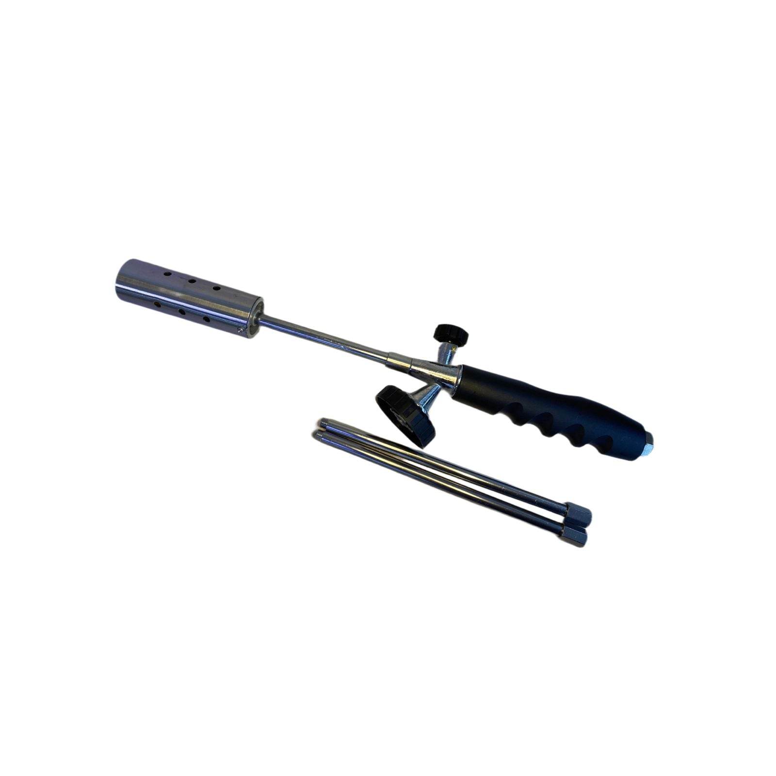 SOPLETE INDUSTRIAL EXTENCION SOPLETE INDUSTRIAL EXTENCION